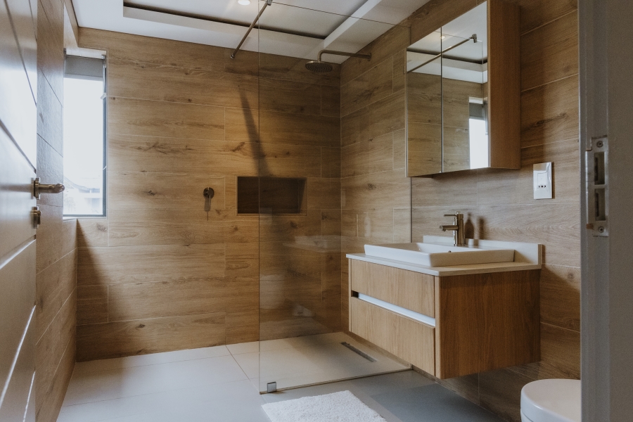 5 Bedroom Property for Sale in Pearl Valley at Val de Vie Western Cape